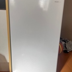 家電 キッチン家電 冷蔵庫