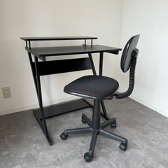 【一式】家具　椅子　コピー機　床材　スツール　の画像