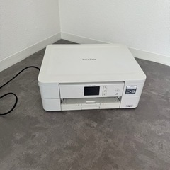 【一式】家具　椅子　コピー機　床材　スツール　の画像