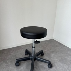 【一式】家具　椅子　コピー機　床材　スツール　の画像