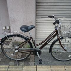 [BRIDGESTONE]Albelt(アルベルト)L型 26吋...