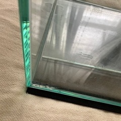 水槽一式セットの画像