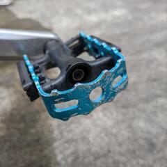 決まりました　クロスバイク Trek 7.2FX WSD 2016年モデル 13インチの画像