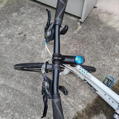 決まりました　クロスバイク Trek 7.2FX WSD 2016年モデル 13インチの画像