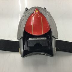☆ドリーム荒牧店☆☆ジモティー割引有☆　仮面ライダー龍騎　DXドラグバイザーの画像