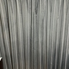 家具 カーテン、ブラインド