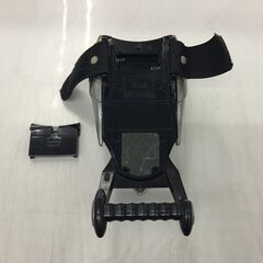 ☆ドリーム荒牧店☆☆ジモティー割引有☆　仮面ライダー龍騎　DXドラグバイザーの画像