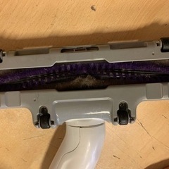 ⭐️Panasonic電気掃除機⭐️ ⭐️MC-SK17A-R⭐️の画像