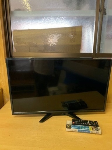 ⭐️ORION液晶テレビ⭐️ ⭐️DT-321HB⭐️