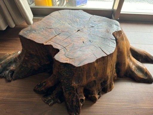 家具 インテリア雑貨/小物 置物、オブジェ