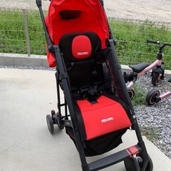子供用品 ベビー用品 ベビーカー、バギー