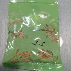 猫用　ごはんの画像