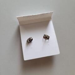 SHOO-LA-RUEの新品ピアス🍍の画像