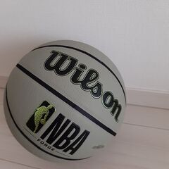 🏀6/30(日) 9:30~12:30 東京港区 参加者募集！