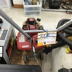 北海道のISEKIの中古が安い！激安で譲ります・無料であげます