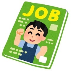 アンカー工