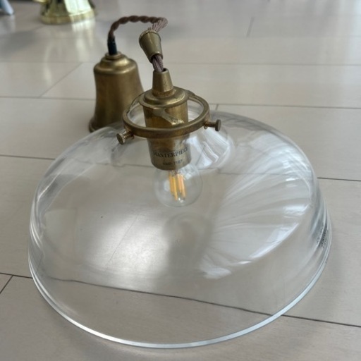 家具 照明器具
