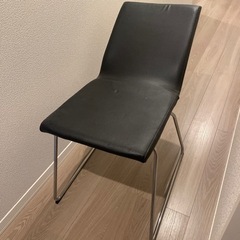 家具 オフィス用家具 机