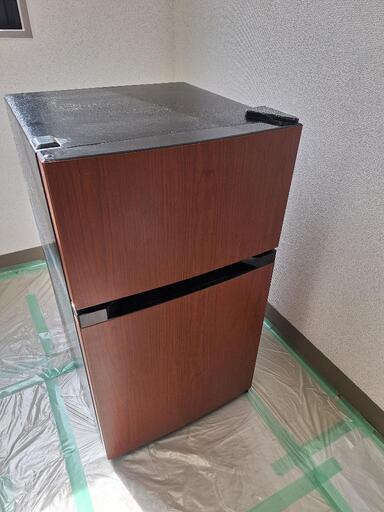 家電 キッチン家電 冷蔵庫