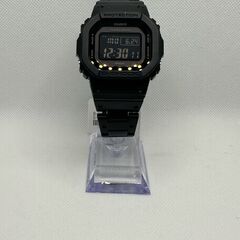 【U1882】CASIO G-SHOCK GA-110TS