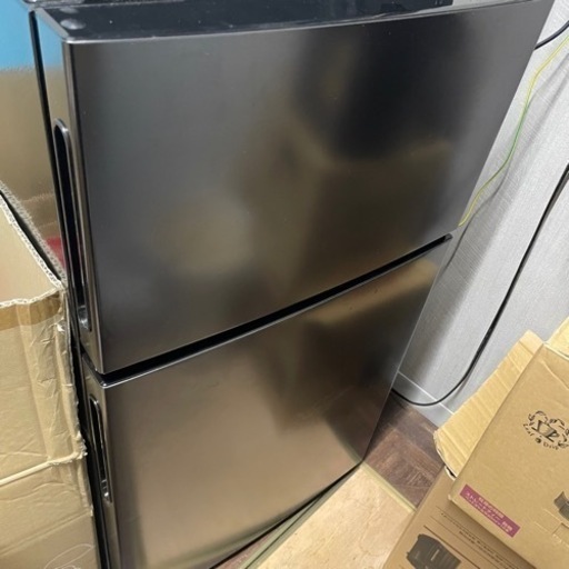 家電 キッチン家電 冷蔵庫