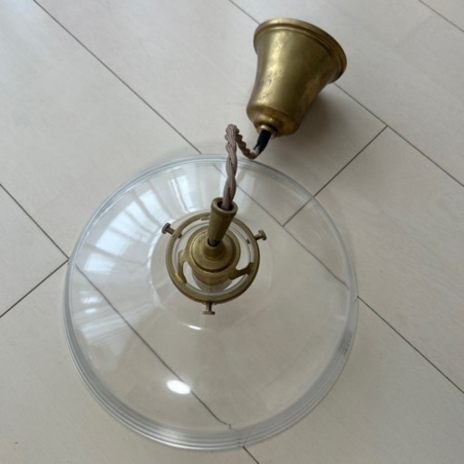 家具 照明器具