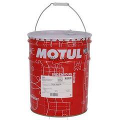 新品未使用品MOTUL（モチュール）10w40