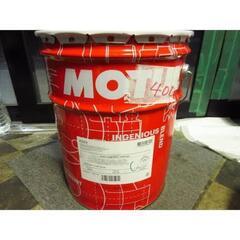 新品未使用品MOTUL（モチュール）10w40の画像