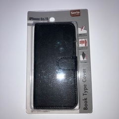 携帯電話ケース