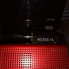 NEC Lavie NS350 Core i3 マザーボード3台...