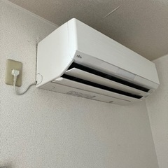 家電 季節、空調家電 エアコン