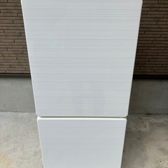 ユーイング 冷凍冷蔵庫 UR-F110F 110L 2014年製 ホワイト Amazon.co.jp: ユーイング(U-ING) 2ドア電気冷凍冷蔵庫 110