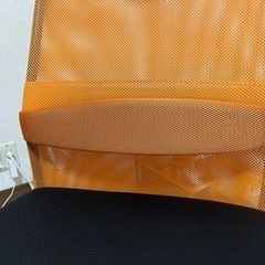 オフィスチェア