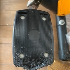 スポーツ マリンスポーツの画像