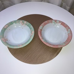 生活雑貨 食器 プレート