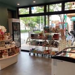 話題のコストコ再販店【将来の店長候補募集】5／25オープン/接客...