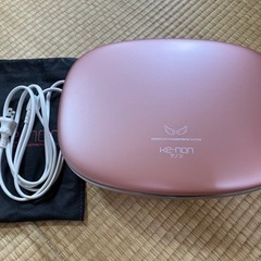 脱毛器ケノン