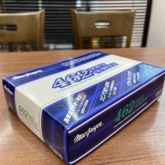 新品　ゴルフボール　11個（一つ減ってます。）の画像