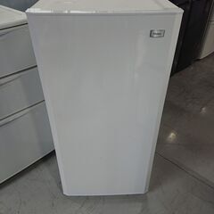 【SOKO+千葉店】Haier フリーザー【☆1点限り☆】新入荷！！