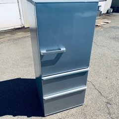 古嶋滝TJBB TAKI アクリルパネル縁日クジ1等LDH