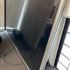 SHARP インフォメーションディスプレイ