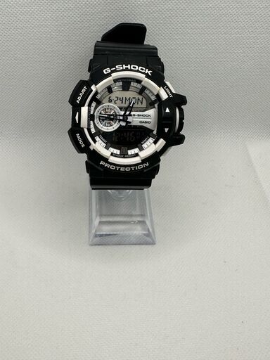 【U1885】腕時計 CASIO GD-X6900