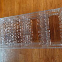 ピアスホルダーの画像