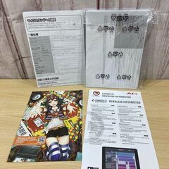 YAMAHA　ヤマハ　MIXING　CONSOLE　ミキシングコンソール　MODEL　AG03　ミキサー　楽器、器材　63011Jの画像