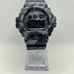 【U1886】腕時計 G-SHOCK G-G-110PM