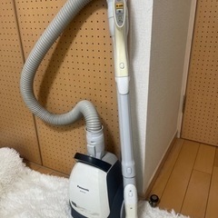 家電 生活家電 掃除機の画像