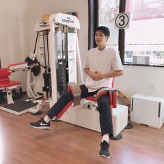 デイサービスの送迎ドライバー募集の画像