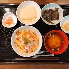 デイサービスの送迎ドライバー募集の画像