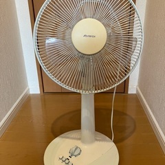まとめて引き取る方のみの画像