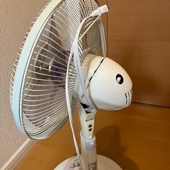 まとめて引き取る方のみの画像